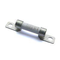 EV FUSE, 15 A, 500VDC, M5 BREAKING CAPACITY 20KA, 53,5MM (1PC) EV FUSE, 15 A, 500VDC, M5 BREAKING CAPACITY 20KA, 53,5MM (1PC)