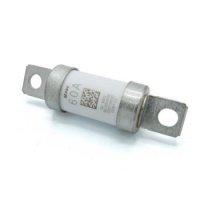 EV FUSE, 70 A, 500VDC, M6 BREAKING CAPACITY 20KA, 60MM (1PC) EV FUSE, 70 A, 500VDC, M6 BREAKING CAPACITY 20KA, 60MM (1PC)