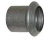 EXHAUST REPAIR FLANGE CONVEX 46/50X67X59MM (1PC) EXHAUST REPAIR FLANGE CONVEX 46/50X67X59MM (1PC)