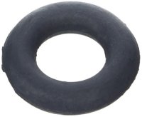 EXHAUST RUBBER VAG, MERCEDES, PSA, FIAT (1PC) EXHAUST RUBBER VAG, MERCEDES, PSA, FIAT (1PC)