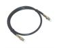 extension cable fme fme 3 meters 1pc