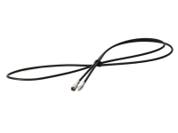 EXTENSION GPS CALEARO 1M SMB (F) - & GT; PME (M) 1M (1PC)