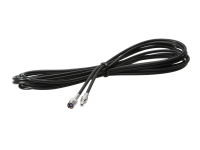 EXTENSION GPS CALEARO 1M SMB (F) - & GT; SMB (M) 3M (1PC)