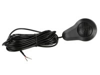 EXTERNE SPEAKER VOOR PDC GELUID TBV 42CX401 (1ST) EXTERNE SPEAKER VOOR PDC GELUID TBV 42CX401 (1ST)