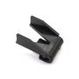 EXTRA CLIP FOR FH MIKRO FUSE HOLDER (1PC) EXTRA CLIP FOR FH MIKRO FUSE HOLDER (1PC)