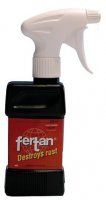 FERTAN 250ML (ST) FERTAN 250ML (ST)