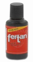 FERTAN 30ML (1ST) FERTAN 30ML (1ST)