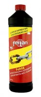 FERTAN FEDOX CONCENTRAAT 1L (1ST) FERTAN FEDOX CONCENTRAAT 1L (1ST)