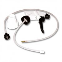 FERTAN PISTOLET (1PC) FERTAN PISTOLET (1PC)