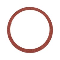 FIBER RING VF3110 12,5X18MM (20ST) FIBER RING VF3110 12,5X18MM (20ST)