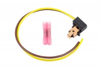 FITTING VOOR H1 UITVOERING + MASSA FIAT (1ST) FITTING VOOR H1 UITVOERING + MASSA FIAT (1ST)