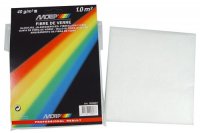 FLOTTE DE VERRE MOTIP 0,5 M² (1PC) FLOTTE DE VERRE MOTIP 0,5 M² (1PC)