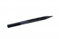 FREES / BOOR / OPRUWER, CARBIDE 6MM (1ST) FREES / BOOR / OPRUWER, CARBIDE 6MM (1ST)