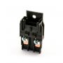 FUSE HOLDER FOR MAXI FUSES (3PCS) FUSE HOLDER FOR MAXI FUSES (3PCS)