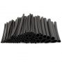 GAINE THERMORÉTRACTABLE 10CM 6,4 -3,2 (10PC) GAINE THERMORÉTRACTABLE 10CM 6,4 -3,2 (10PC)