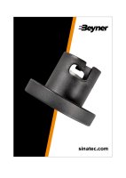 GASDOP LPG KORT (1ST) GASDOP LPG KORT (1ST)