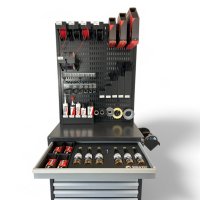 GEVULDE INLAY MET CORONA BIER (1ST) GEVULDE INLAY MET CORONA BIER (1ST)