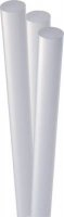 GLUE STICK TRANSPARANT 7,2X100MM 10 PIECES (1PC) GLUE STICK TRANSPARANT 7,2X100MM 10 PIECES (1PC)