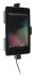 google nexus 7 actieve houder met 1224v lader 1st