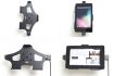 google nexus 7 active holder with 12 24v charger 1pc