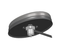 GPS ANTENNA 1890 LP / S / SMA / SMA (1PC)