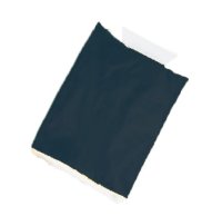 GRATTOIR AVEC GANT (1PC) GRATTOIR AVEC GANT (1PC)