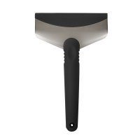 GRATTOIR VARIANT PROFESSIONNEL (1PC) GRATTOIR VARIANT PROFESSIONNEL (1PC)