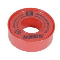 GRIFFON P.T.F.E. TAPE GASTEC ROL 12X0,1MM 12METER (1ST) GRIFFON P.T.F.E. TAPE GASTEC ROL 12X0,1MM 12METER (1ST)