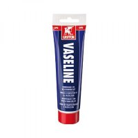 GRIFFON VASELINE 125 GRAMMES (1PC) GRIFFON VASELINE 125 GRAMMES (1PC)