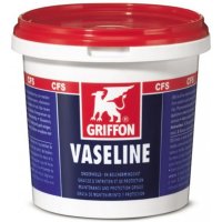 GRIFFON VASELINE 1KG (1PC) GRIFFON VASELINE 1KG (1PC)