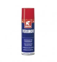 GRIFFON VERIMOR 300ML (1PC) GRIFFON VERIMOR 300ML (1PC)
