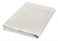 GRINDING BLANKET AP T 500 DEGREES-100CM WIDE ON ROLL/METRE (1PC) GRINDING BLANKET AP T 500 DEGREES-100CM WIDE ON ROLL/METRE (1PC)