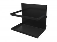 GRIP HOUDER VOOR KRIMPKOUS MAX 6 STUKS (1ST) GRIP HOUDER VOOR KRIMPKOUS MAX 6 STUKS (1ST)