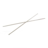 GRIP KRUISSCHOOR 831MM INCL. PARKERS (1ST) GRIP KRUISSCHOOR 831MM INCL. PARKERS (1ST)