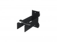 GRIP ROLHOUDER + AS VOOR KLEEFGEWICHTEN OF SCHUURLINNEN (1ST) GRIP ROLHOUDER + AS VOOR KLEEFGEWICHTEN OF SCHUURLINNEN (1ST)