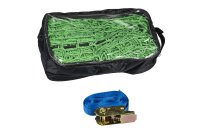 GROUPE D‘ACTIONS FILETS DE REMORQUE + TENSIONS (6 PIÈCES) GROUPE D‘ACTIONS FILETS DE REMORQUE + TENSIONS (6 PIÈCES)