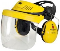 HALF FACE MASK N 5500, MEDIUM, CLASS 1 FILTER, NPF 50 (1PC) HALF FACE MASK N 5500, MEDIUM, CLASS 1 FILTER, NPF 50 (1PC)