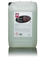 HAUTE MOUSSE TFR 200 L HAUTE MOUSSE TFR 200 L