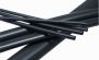 HEAT SHRINK TUBING 2M 12.7-6.4MM (2MTR)