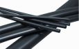 heat shrink tubing 2m 19095mm 2mtr