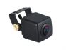 heavy duty mini bracket hd camera 1280 960 150 ntsc ip69k wdr 1pc