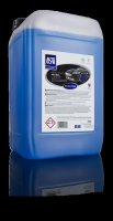 HEAVY DUTY WHEEL CLEANER 25 L(1PC) HEAVY DUTY WHEEL CLEANER 25 L(1PC)