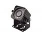 heavy duty wireless truck camera 1pc