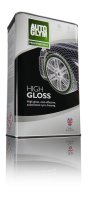 HIGH GLOSS 25 L HIGH GLOSS 25 L