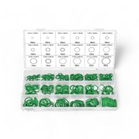 HNBR O-RINGS ASSORTMENT 270-PIECES (1PC)