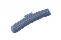 HOFMANN WIELGEWICHT 164 FRANS 45 GRAM (50ST) HOFMANN WIELGEWICHT 164 FRANS 45 GRAM (50ST)