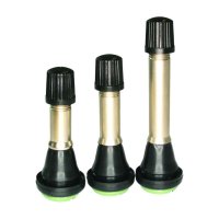 HOGE DRUK VENTIEL TR413 CCV-40 VENTIELGAT 11,3MM (1ST) HOGE DRUK VENTIEL TR413 CCV-40 VENTIELGAT 11,3MM (1ST)