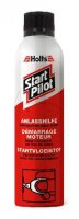 HOLTS DEMARRAGE START PILOT 300ML (1PC) HOLTS DEMARRAGE START PILOT 300ML (1PC)