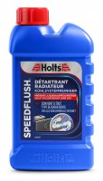 HOLTS SPEEDFLUSH 250ML (1PC) HOLTS SPEEDFLUSH 250ML (1PC)