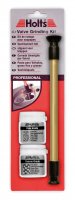 HOLTS VALVE GRINDING PASTE KIT 70G (1PC) HOLTS VALVE GRINDING PASTE KIT 70G (1PC)